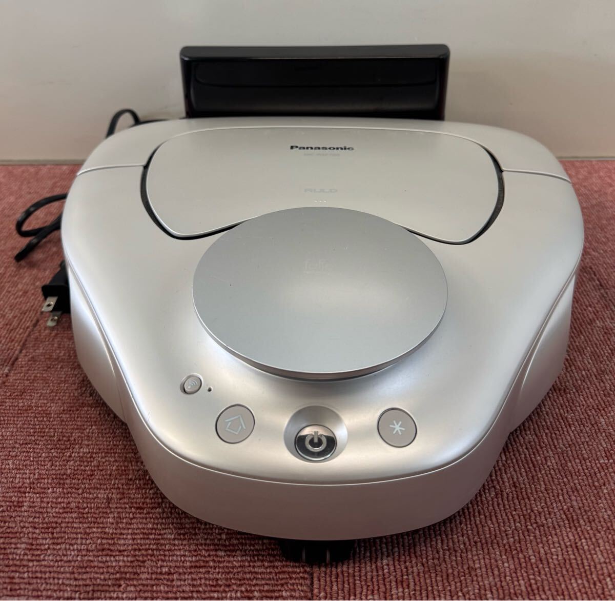 Yahoo!オークション -「mc rsf700」の落札相場・落札価格 Yahoo!オークション -「mc rsf700」の落札相場・落札価格