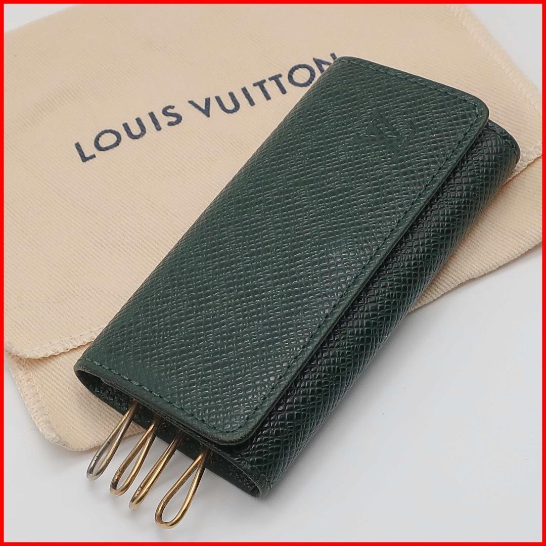 2025年最新】Yahoo!オークション -「キーケース」(LOUIS VUITTON 2025年最新】Yahoo!オークション -「キーケース」(LOUIS VUITTON