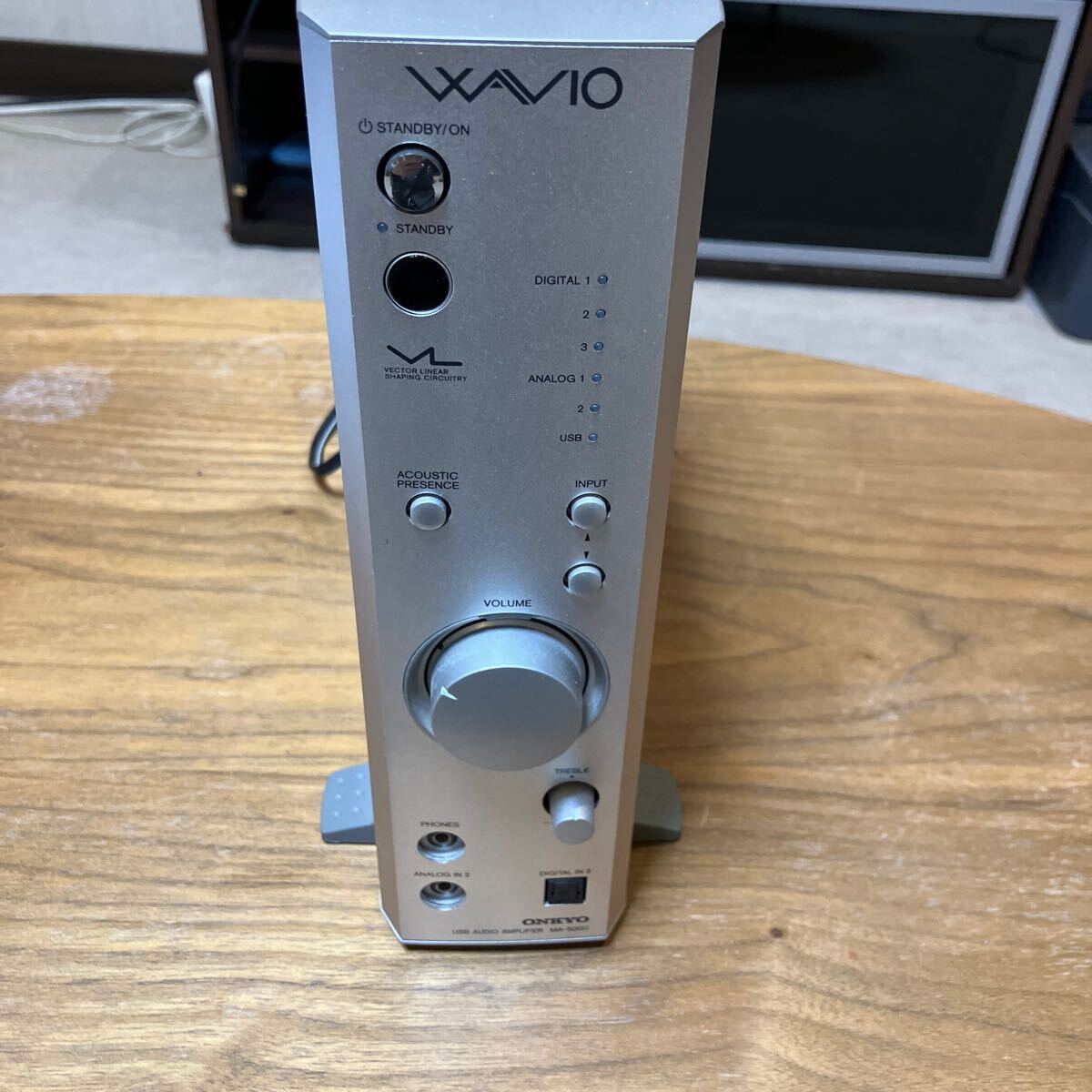 Yahoo!オークション -「onkyo ma-500u」の落札相場・落札価格 Yahoo!オークション -「onkyo ma-500u」の落札相場・落札価格