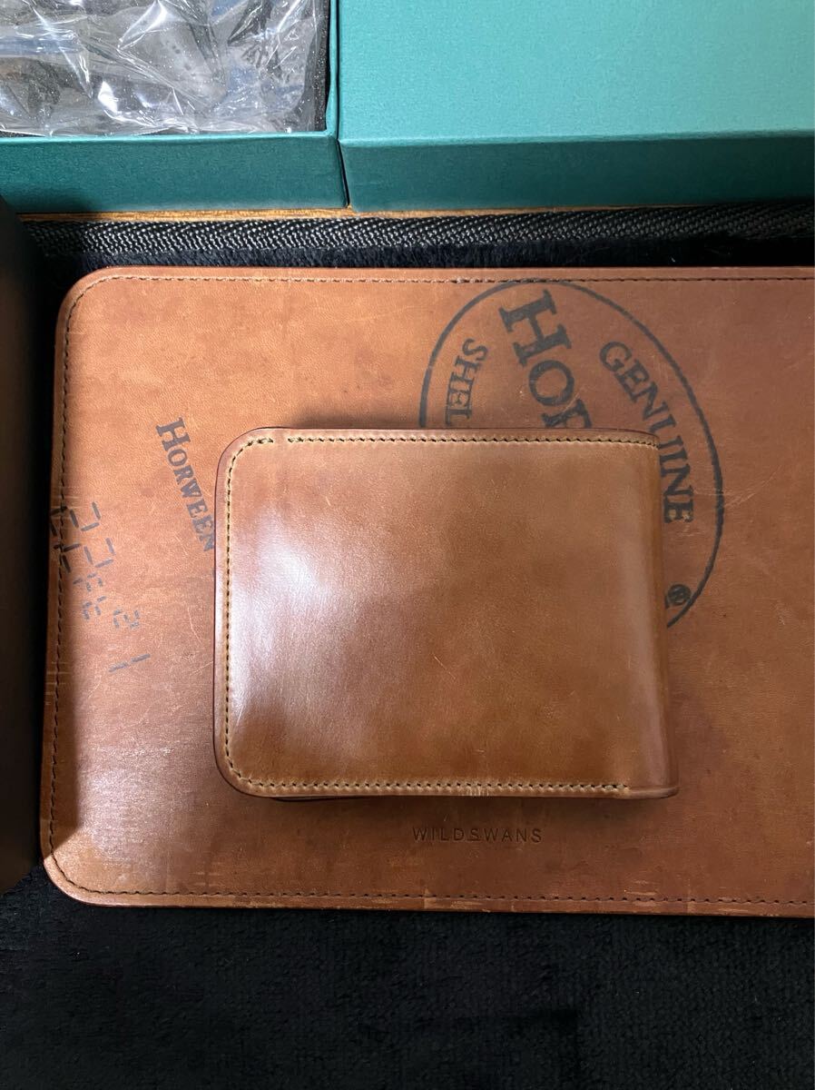 ラストクロップス フリッカーl ROUGH-OUT SERIES LC FLICKER | LAST CROPS ｜ SHOP BLOG