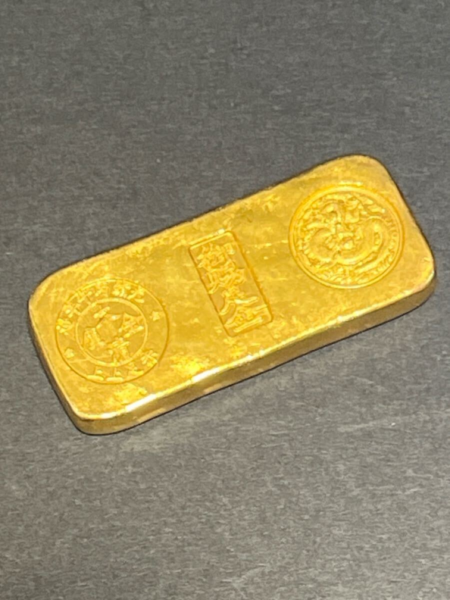 Yahoo!オークション -「御賜」(貨幣) の落札相場・落札価格 Yahoo!オークション -「御賜」(貨幣) の落札相場・落札価格