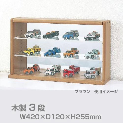 Yahoo!オークション -「ナカバヤシ コレクションケース」の落札 Yahoo!オークション -「ナカバヤシ コレクションケース」の落札