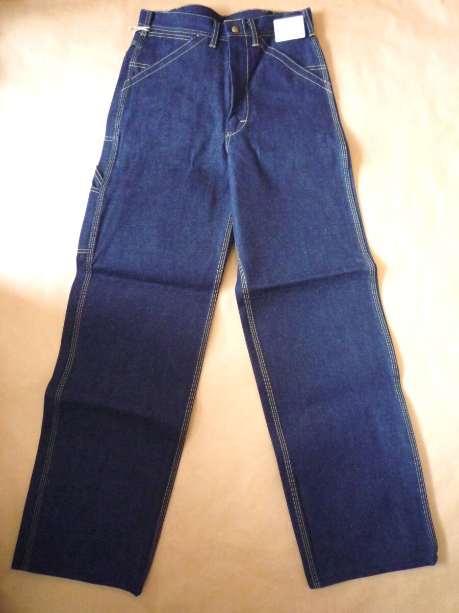 2025年最新】Yahoo!オークション -lee 191zの中古品・新品・未 2025年最新】Yahoo!オークション -lee 191zの中古品・新品・未