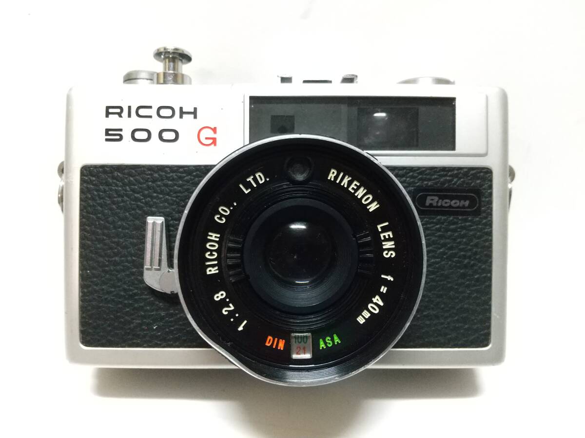 2025年最新】Yahoo!オークション -(ジャンク)ricoh(カメラ、光学 2025年最新】Yahoo!オークション -(ジャンク)ricoh(カメラ、光学