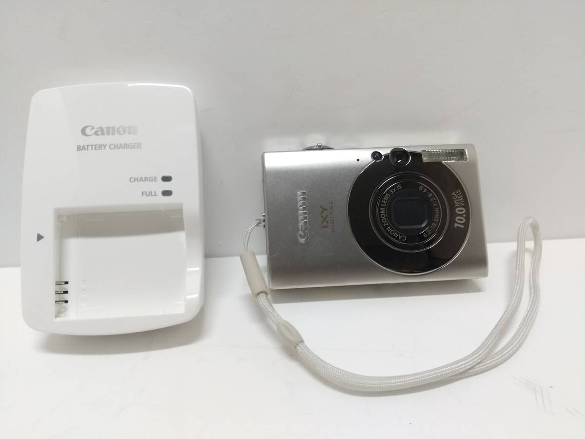 Yahoo!オークション -「pc-1262」(カメラ、光学機器) の落札相場 Yahoo!オークション -「pc-1262」(カメラ、光学機器) の落札相場