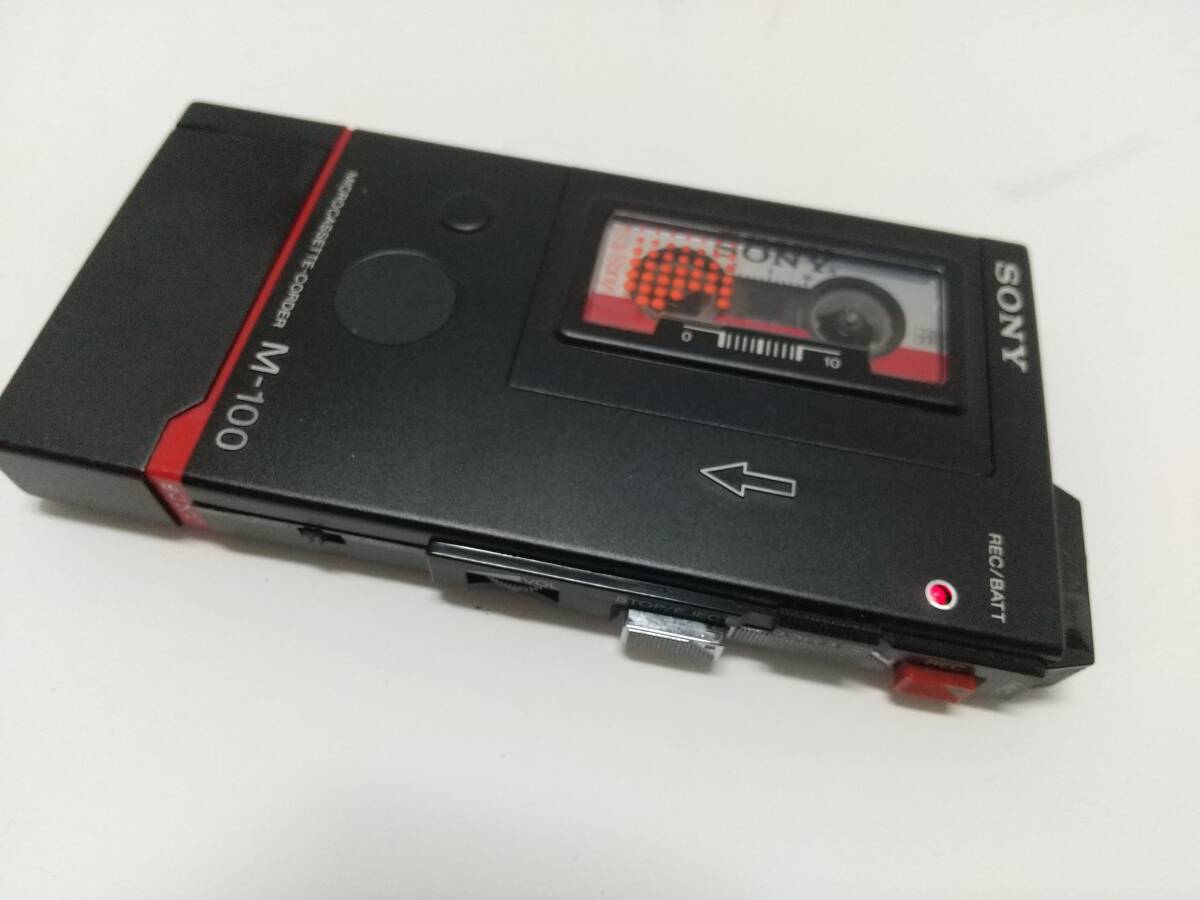 Yahoo!オークション -「sony m100」(ポータブルプレーヤー Yahoo!オークション -「sony m100」(ポータブルプレーヤー