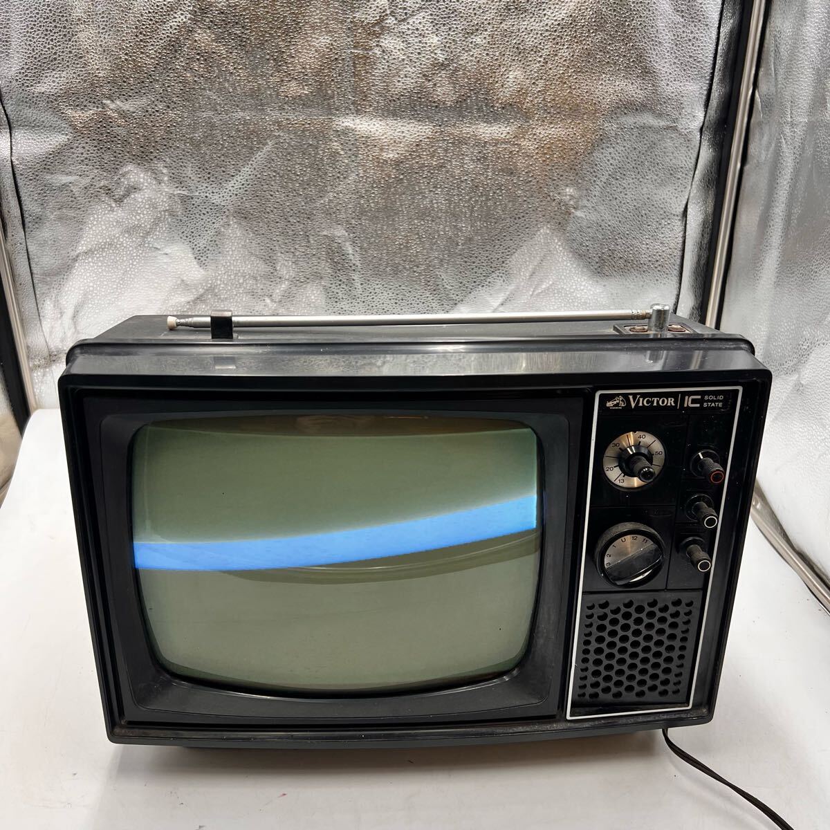 Yahoo!オークション -「ビクター」(テレビ) (電化製品)の落札 Yahoo!オークション -「ビクター」(テレビ) (電化製品)の落札