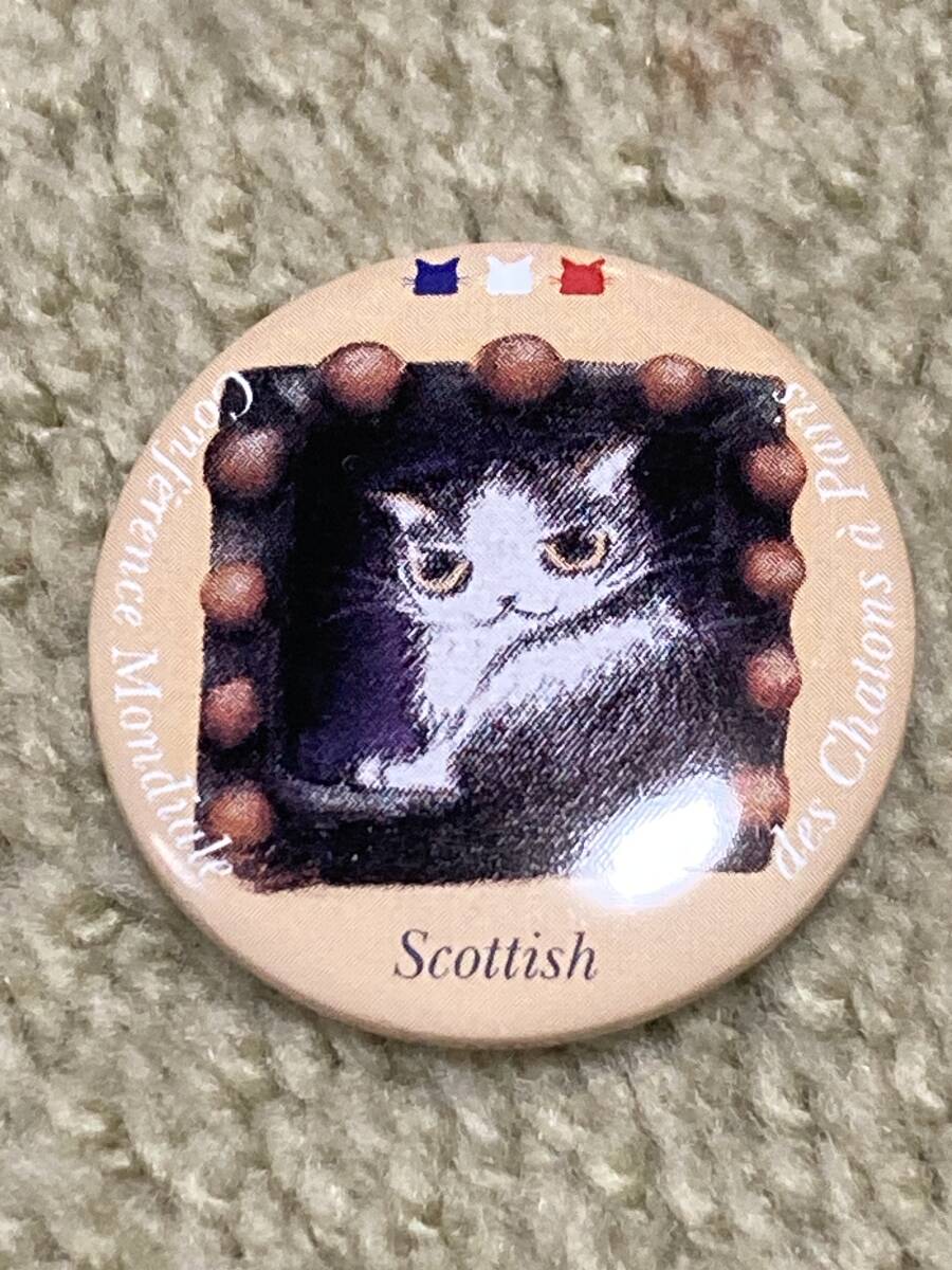 2025年最新】Yahoo!オークション -猫 の ダヤン グッズの中古品 2025年最新】Yahoo!オークション -猫 の ダヤン グッズの中古品