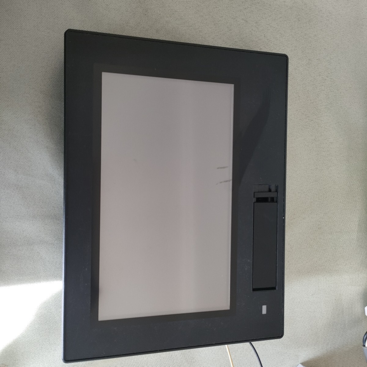 2025年最新】Yahoo!オークション -vt5-w07の中古品・新品・未 2025年最新】Yahoo!オークション -vt5-w07の中古品・新品・未