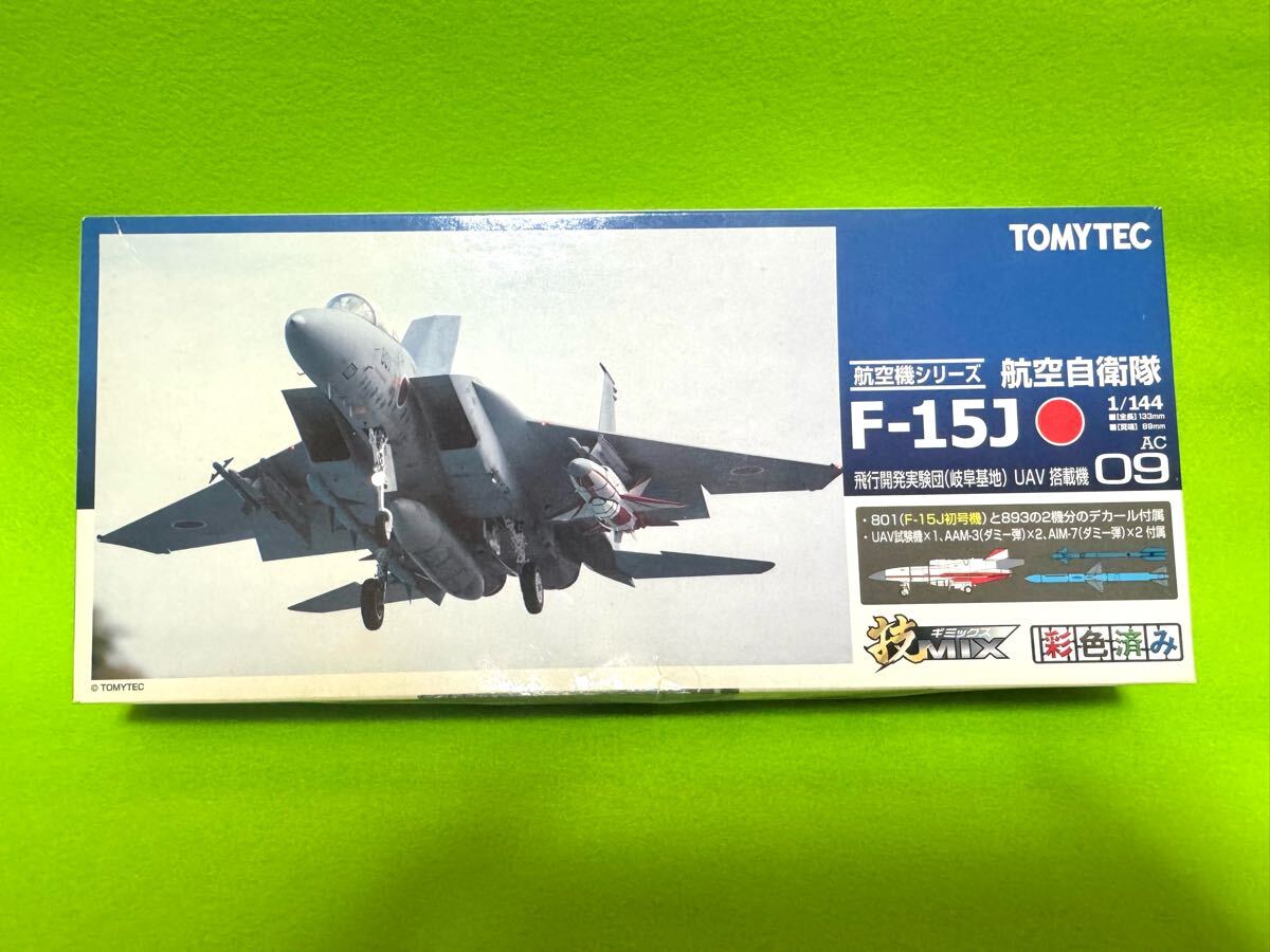 Yahoo!オークション -「技mix f-15j」(おもちゃ、ゲーム) の落札 Yahoo!オークション -「技mix f-15j」(おもちゃ、ゲーム) の落札