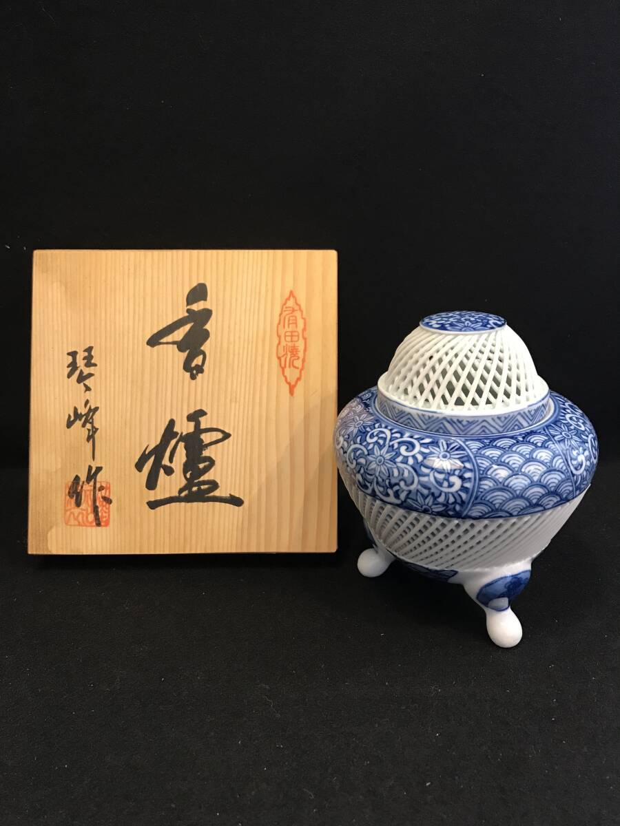 2025年最新】Yahoo!オークション -琴峰の中古品・新品・未使用品一覧 2025年最新】Yahoo!オークション -琴峰の中古品・新品・未使用品一覧
