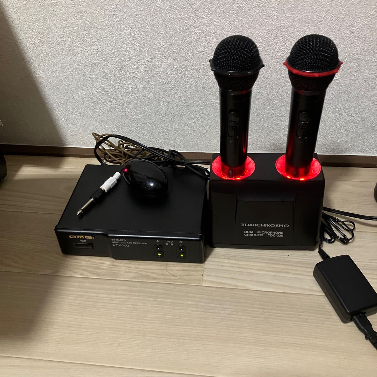 2025年最新】Yahoo!オークション -bmb wtの中古品・新品・未使用