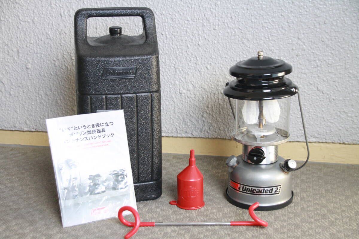 美品1978年12月製 コールマンランタン クラムシェル ケース 丸 美品1978年12月製 コールマンランタン クラムシェル ケース 丸