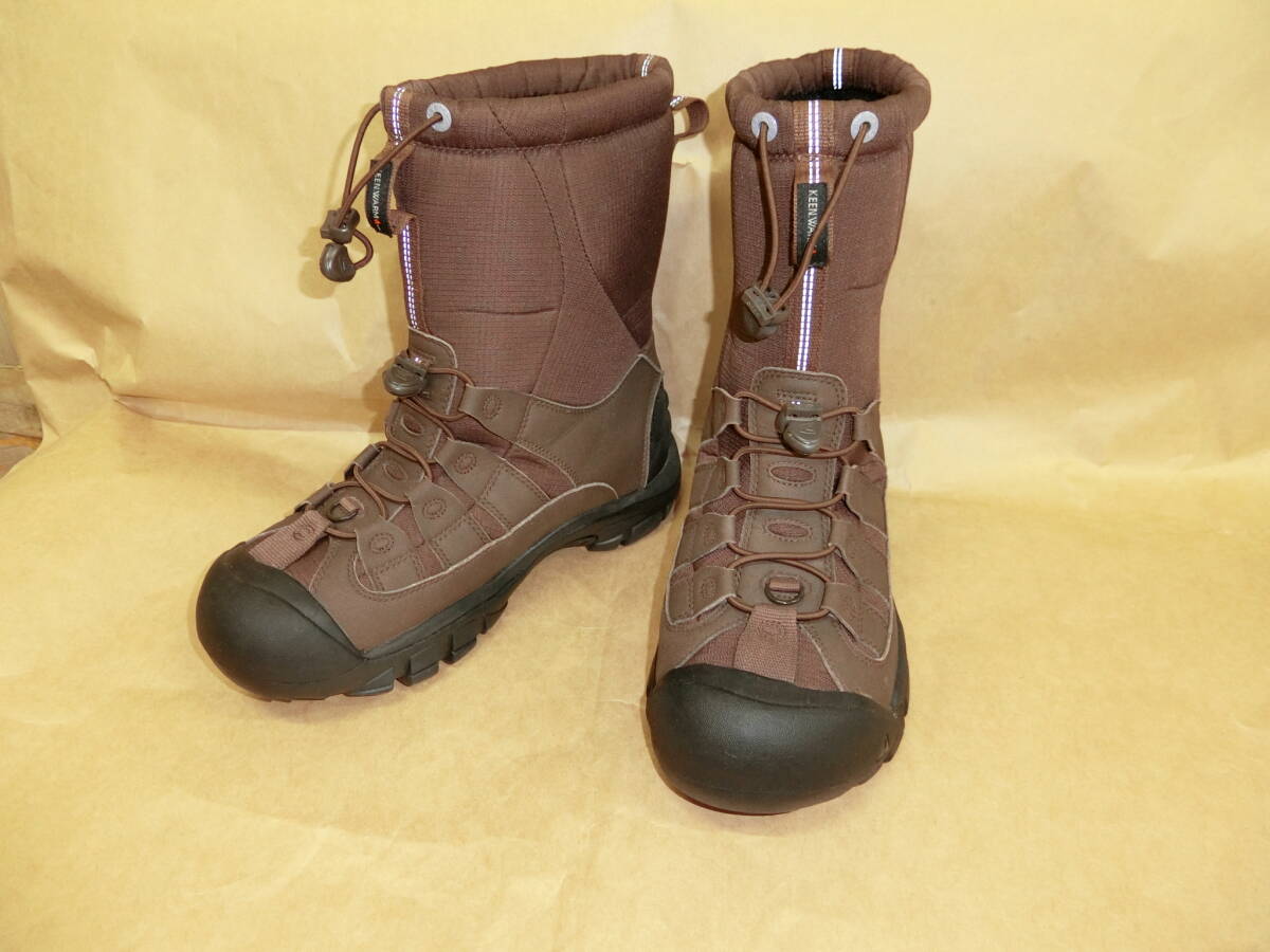 Yahoo!オークション -「(keen キーン) (winterport ウインター Yahoo!オークション -「(keen キーン) (winterport ウインター