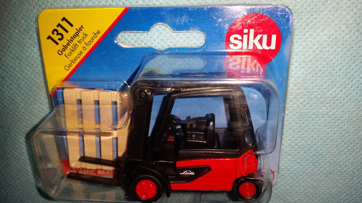 2025年最新】Yahoo!オークション -ジク siku(建設車両、作業車 2025年最新】Yahoo!オークション -ジク siku(建設車両、作業車