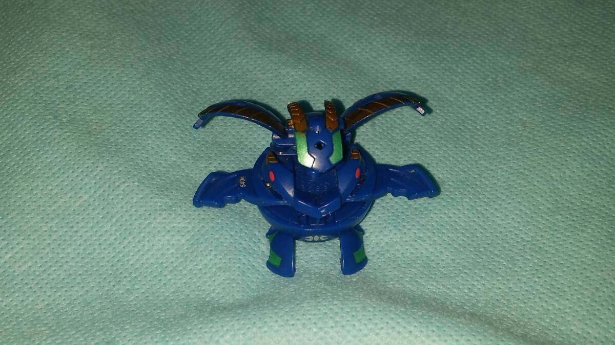 2025年最新】Yahoo!オークション -爆テク爆丸(おもちゃ、ゲーム