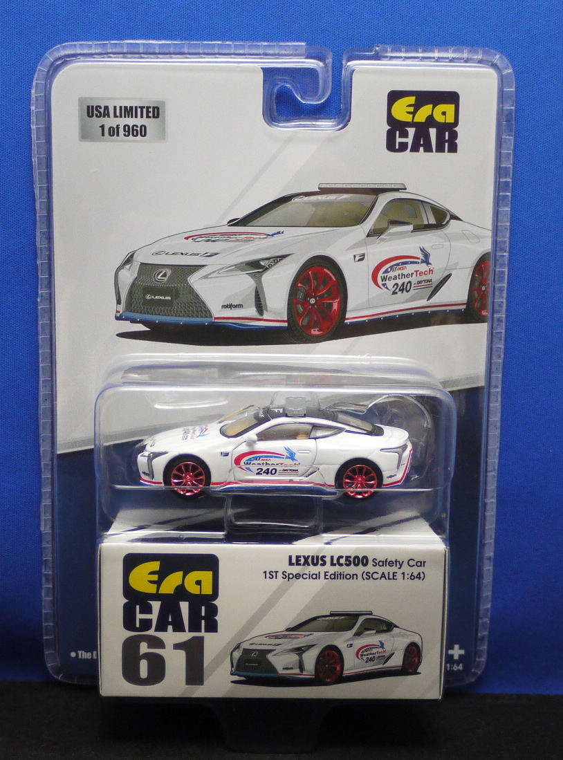 2025年最新】Yahoo!オークション -ミニカー レクサス lc500の 2025年最新】Yahoo!オークション -ミニカー レクサス lc500の