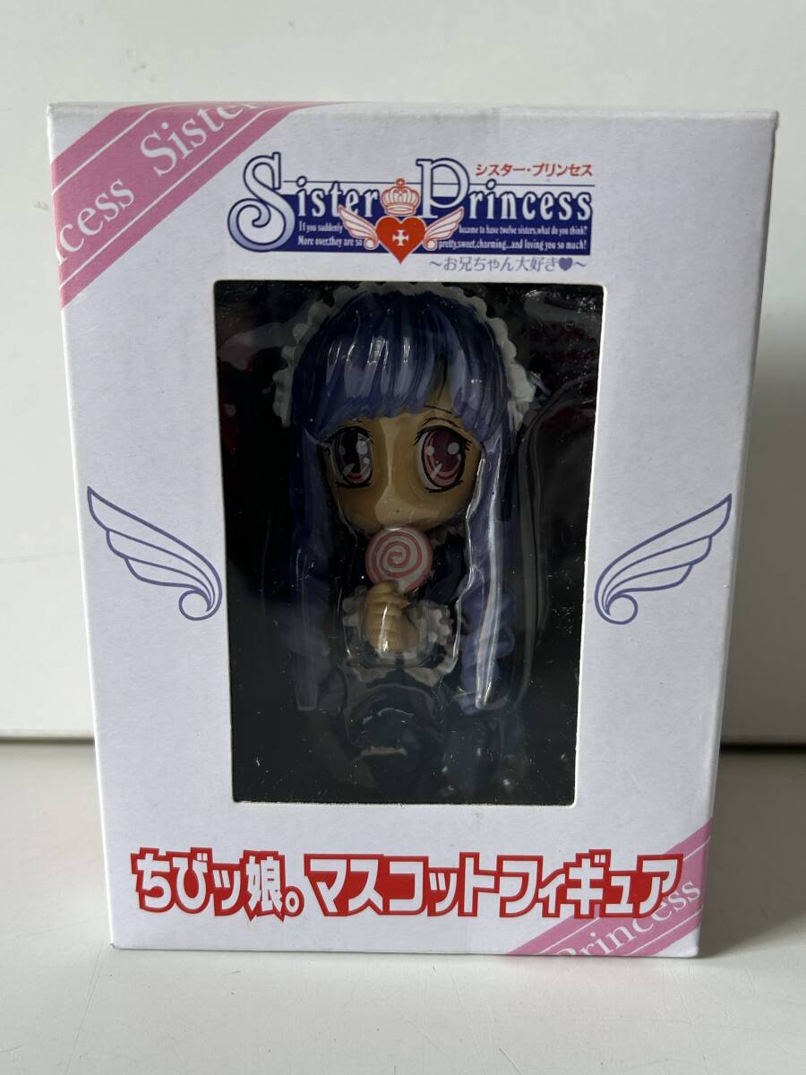 Yahoo!オークション -シスタープリンセス(さ行)の落札相場・落札価格 Yahoo!オークション -シスタープリンセス(さ行)の落札相場・落札価格