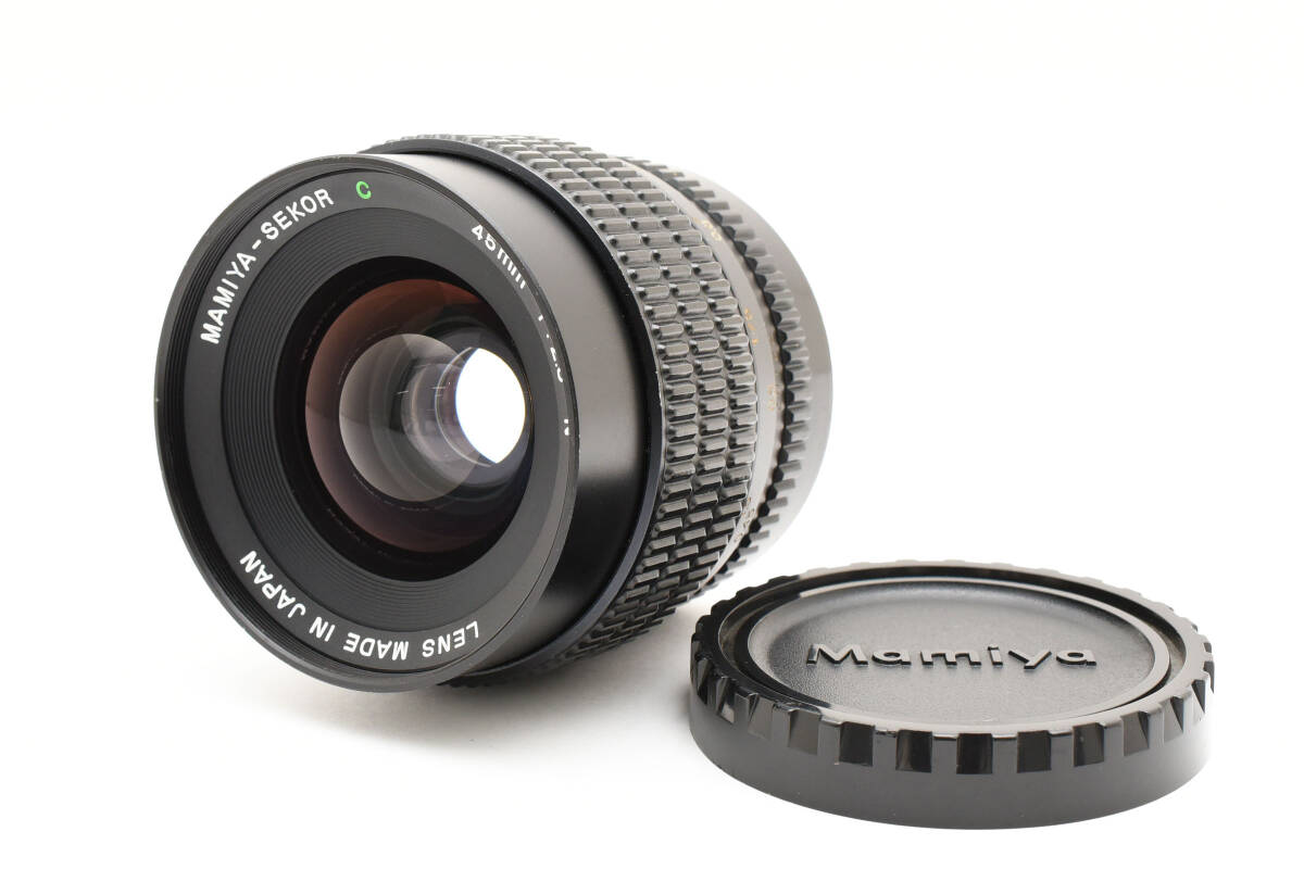 Yahoo!オークション - FUJIFILM GX680ボディー(1型)三台目改造 Yahoo!オークション - FUJIFILM GX680ボディー(1型)三台目改造