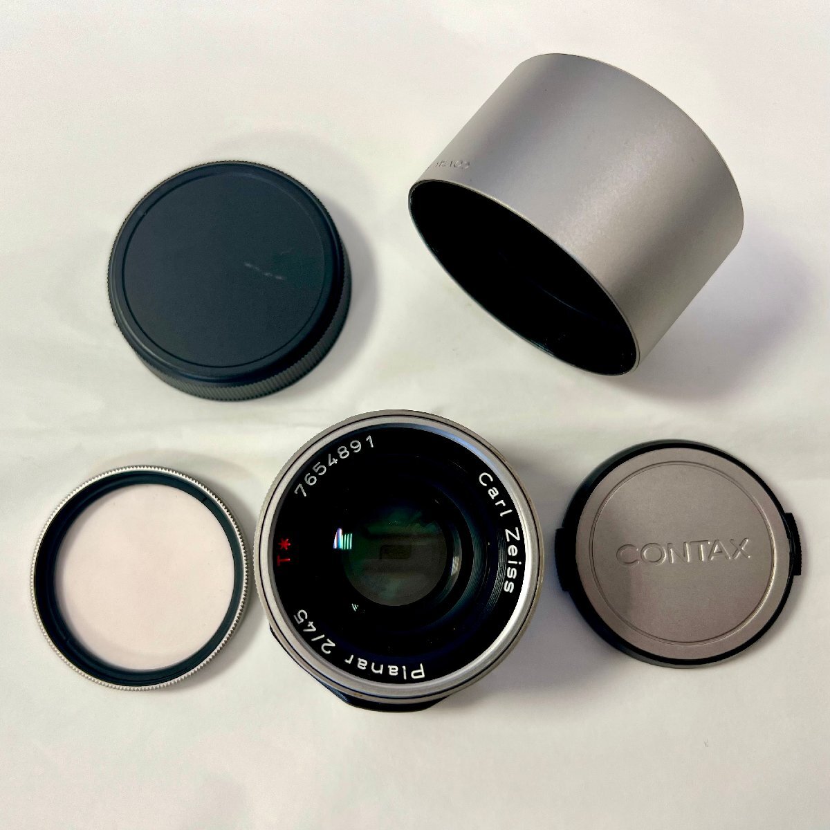 Yahoo!オークション -「contax gg-3」の落札相場・落札価格 Yahoo!オークション -「contax gg-3」の落札相場・落札価格