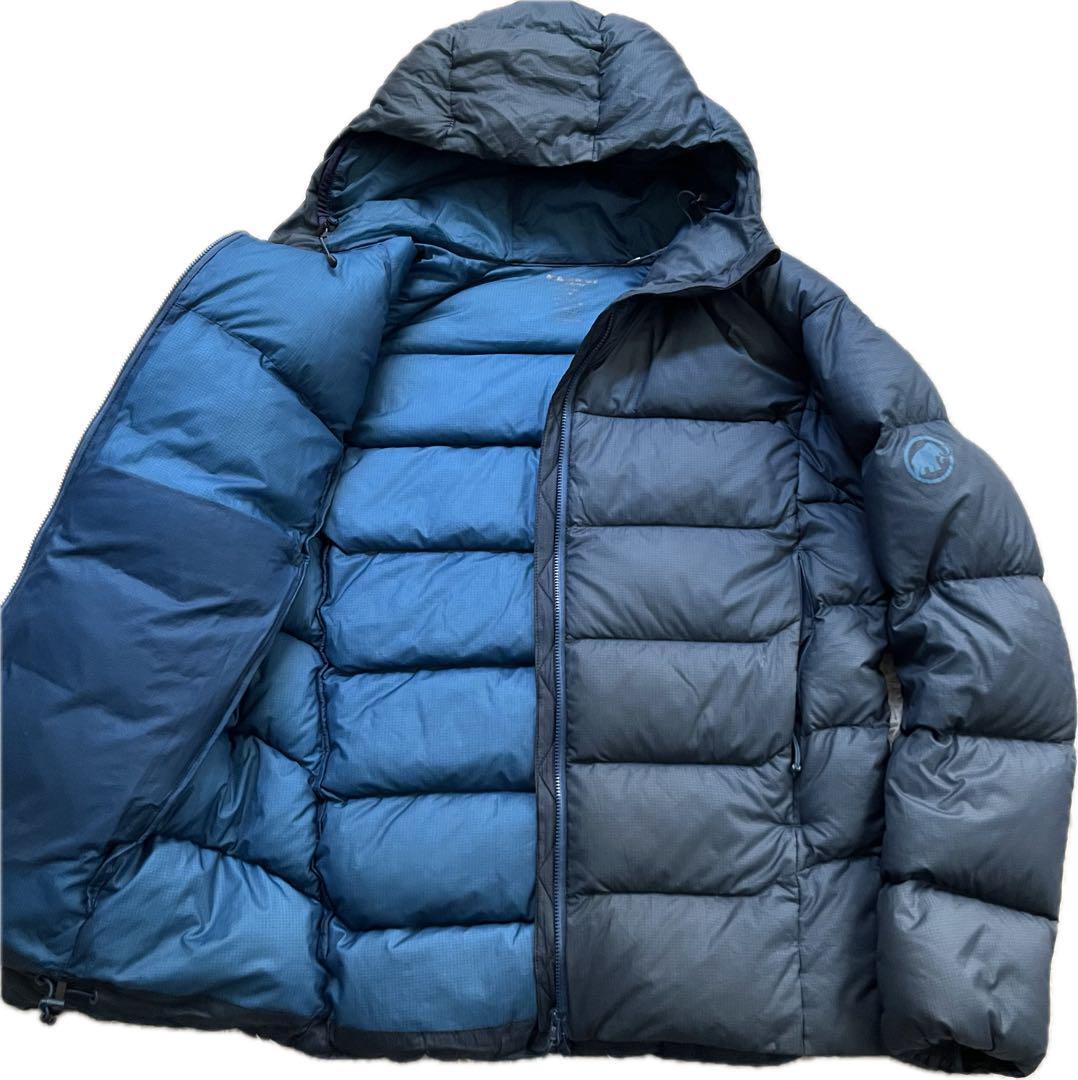 2025年最新】Yahoo!オークション -mammut ジャケットの中古品 2025年最新】Yahoo!オークション -mammut ジャケットの中古品