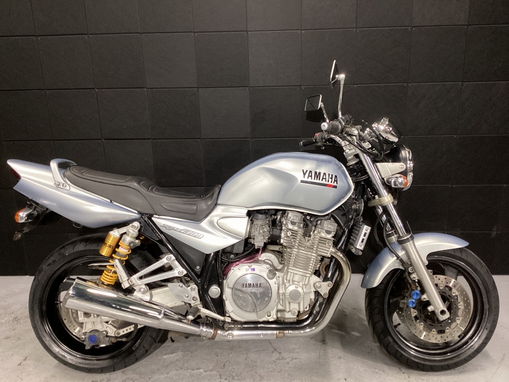 2025年最新】Yahoo!オークション -xjr1300 車体(オートバイ車体 2025年最新】Yahoo!オークション -xjr1300 車体(オートバイ車体