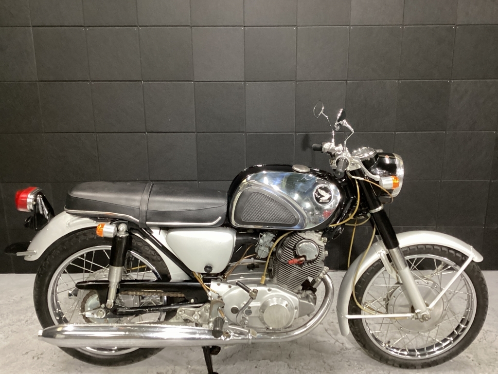 2025年最新】Yahoo!オークション -cb72 シート(ホンダ)の中古品 2025年最新】Yahoo!オークション -cb72 シート(ホンダ)の中古品