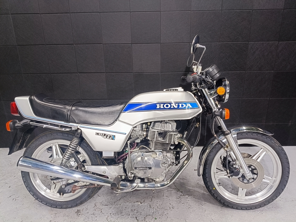 Yahoo!オークション -「cb400n ホーク3」(ホンダ) (オートバイ Yahoo!オークション -「cb400n ホーク3」(ホンダ) (オートバイ
