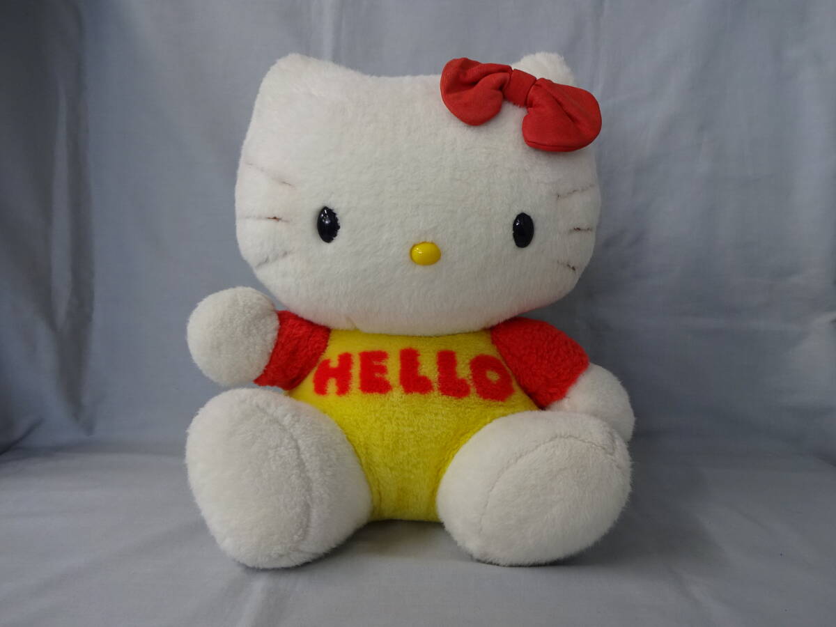 2025年最新】Yahoo!オークション -昭和レトロぬいぐるみ 犬 2025年最新】Yahoo!オークション -昭和レトロぬいぐるみ 犬