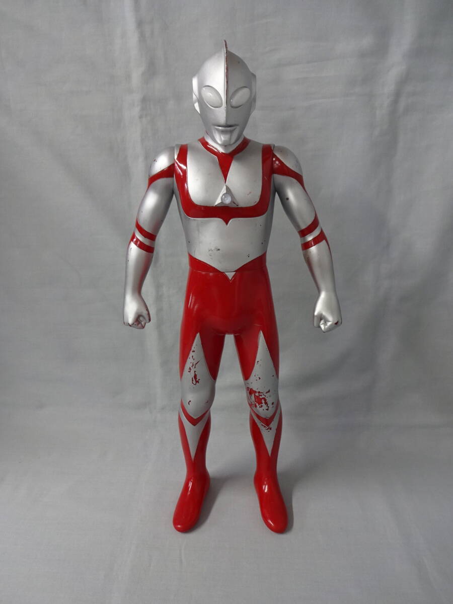 Yahoo!オークション -「ウルトラマングレート 京本コレクション Yahoo!オークション -「ウルトラマングレート 京本コレクション