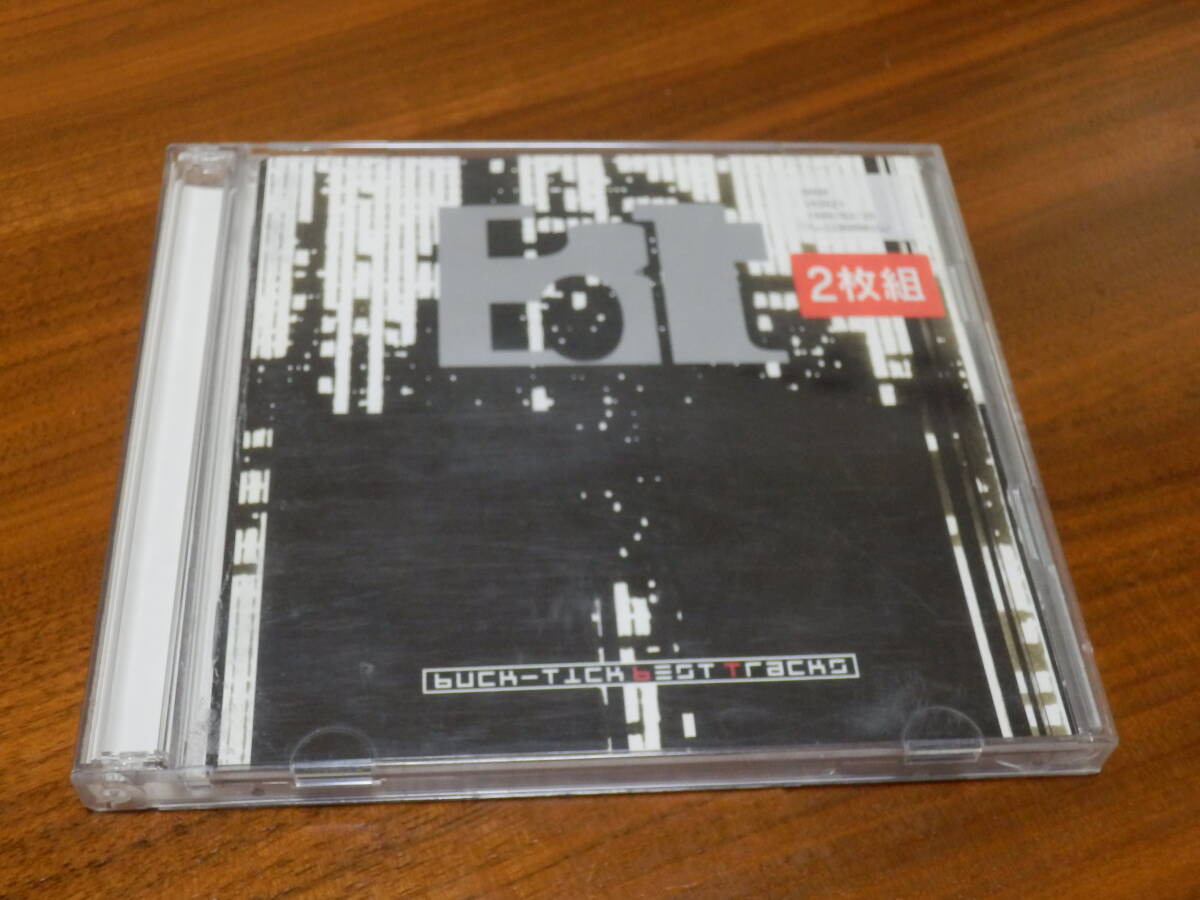 2025年最新】Yahoo!オークション -櫻井敦司(BUCK-TICK)の中古品 2025年最新】Yahoo!オークション -櫻井敦司(BUCK-TICK)の中古品