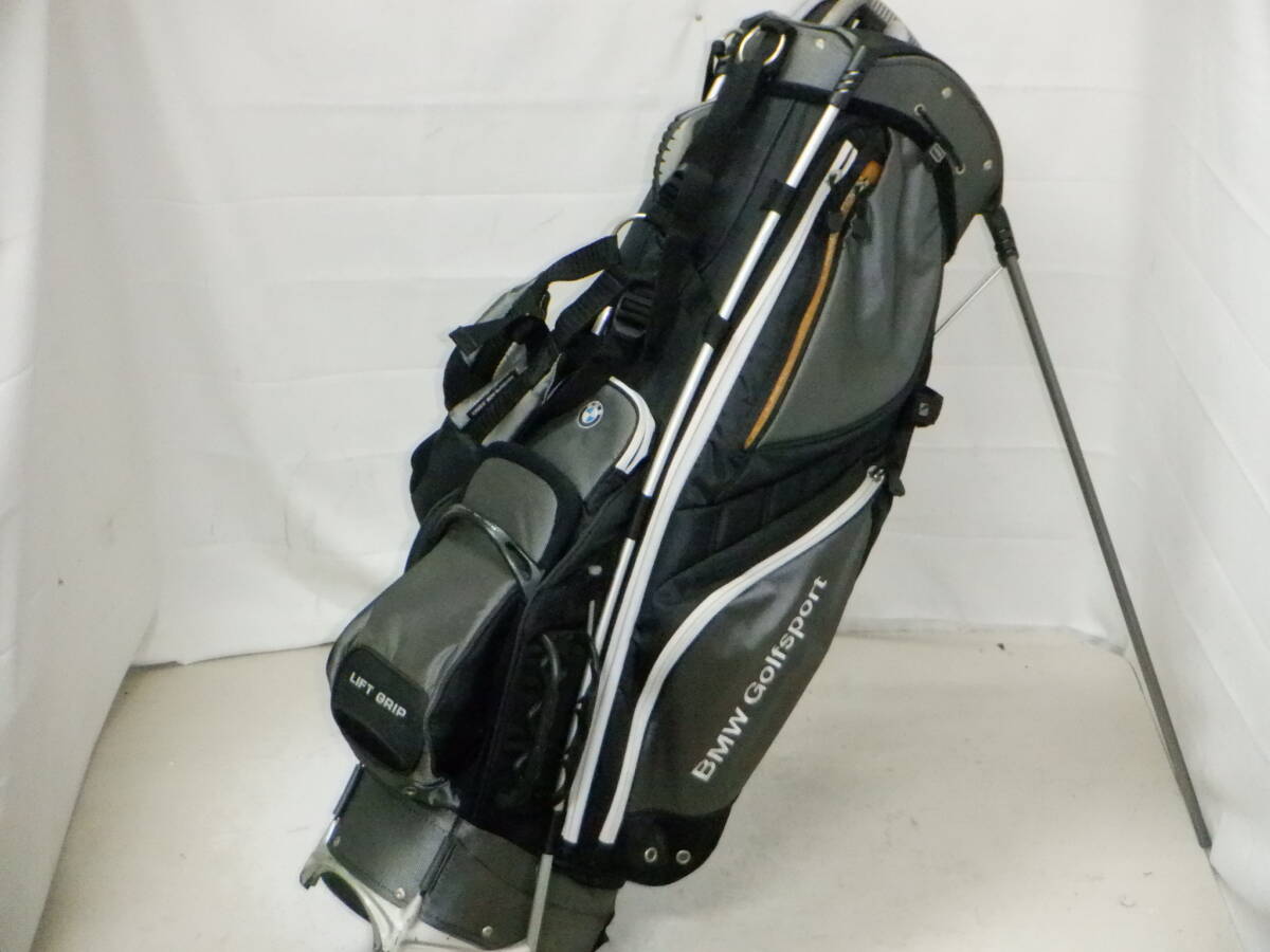 Yahoo!オークション -「bmw ogio」の落札相場・落札価格 Yahoo!オークション -「bmw ogio」の落札相場・落札価格