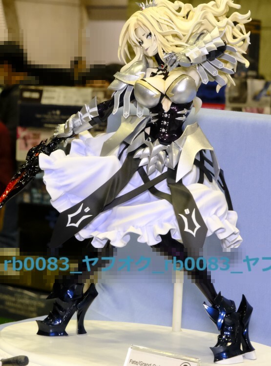 Yahoo!オークション -「レジンキット」(Fate) (コミック、アニメ Yahoo!オークション -「レジンキット」(Fate) (コミック、アニメ