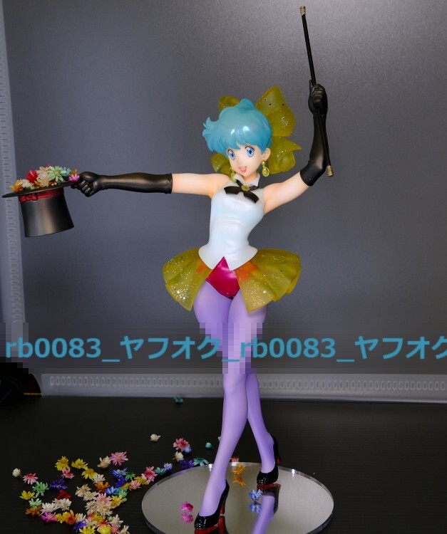 Yahoo!オークション -「ガレージキット マジカルエミ Yahoo!オークション -「ガレージキット マジカルエミ