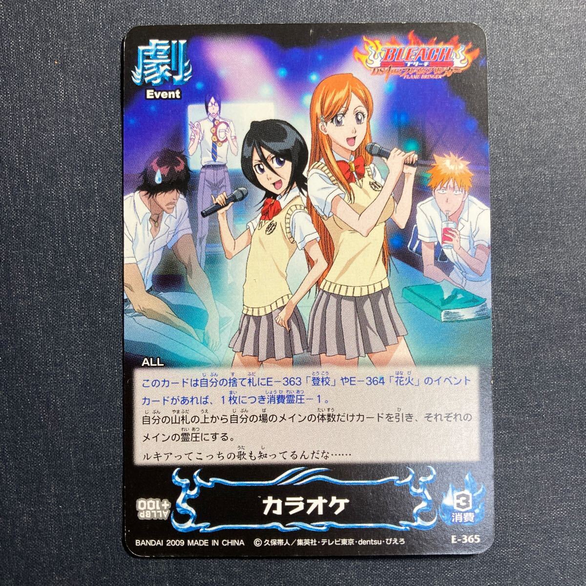 Yahoo!Auction|DEJAPAN - Bid and Buy Japan with 0% commission Yahoo!Auction|DEJAPAN - Bid and Buy Japan with 0% commission