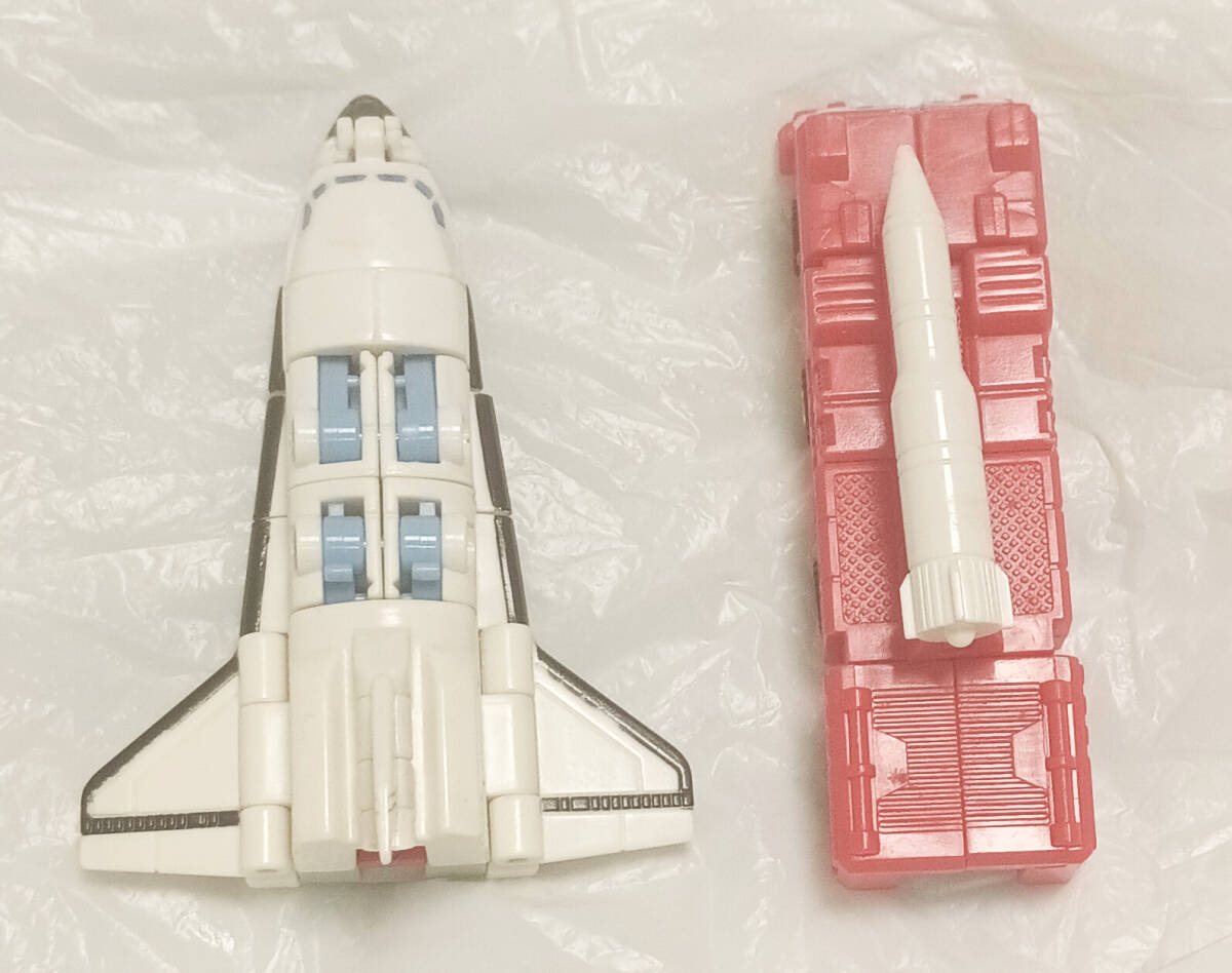 Yahoo!オークション -「ロケット」(トランスフォーマー Yahoo!オークション -「ロケット」(トランスフォーマー