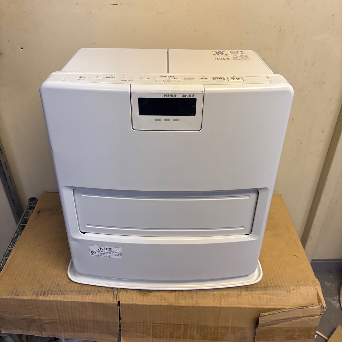 Yahoo!オークション -「fh-vx3621by」の落札相場・落札価格 Yahoo!オークション -「fh-vx3621by」の落札相場・落札価格