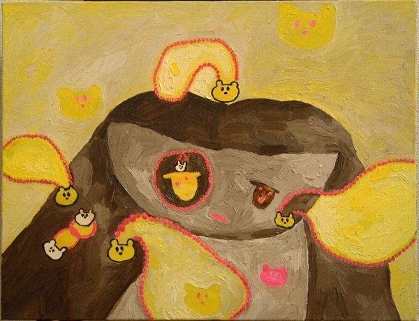 Yahoo!オークション -「石川県」(油彩) (絵画)の落札相場・落札価格