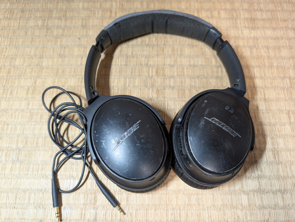 2025年最新】Yahoo!オークション -bose イヤホン ジャンクの中古 2025年最新】Yahoo!オークション -bose イヤホン ジャンクの中古