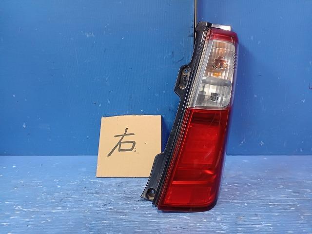 2025年最新】Yahoo!オークション -mh34s 純正テールランプの中古