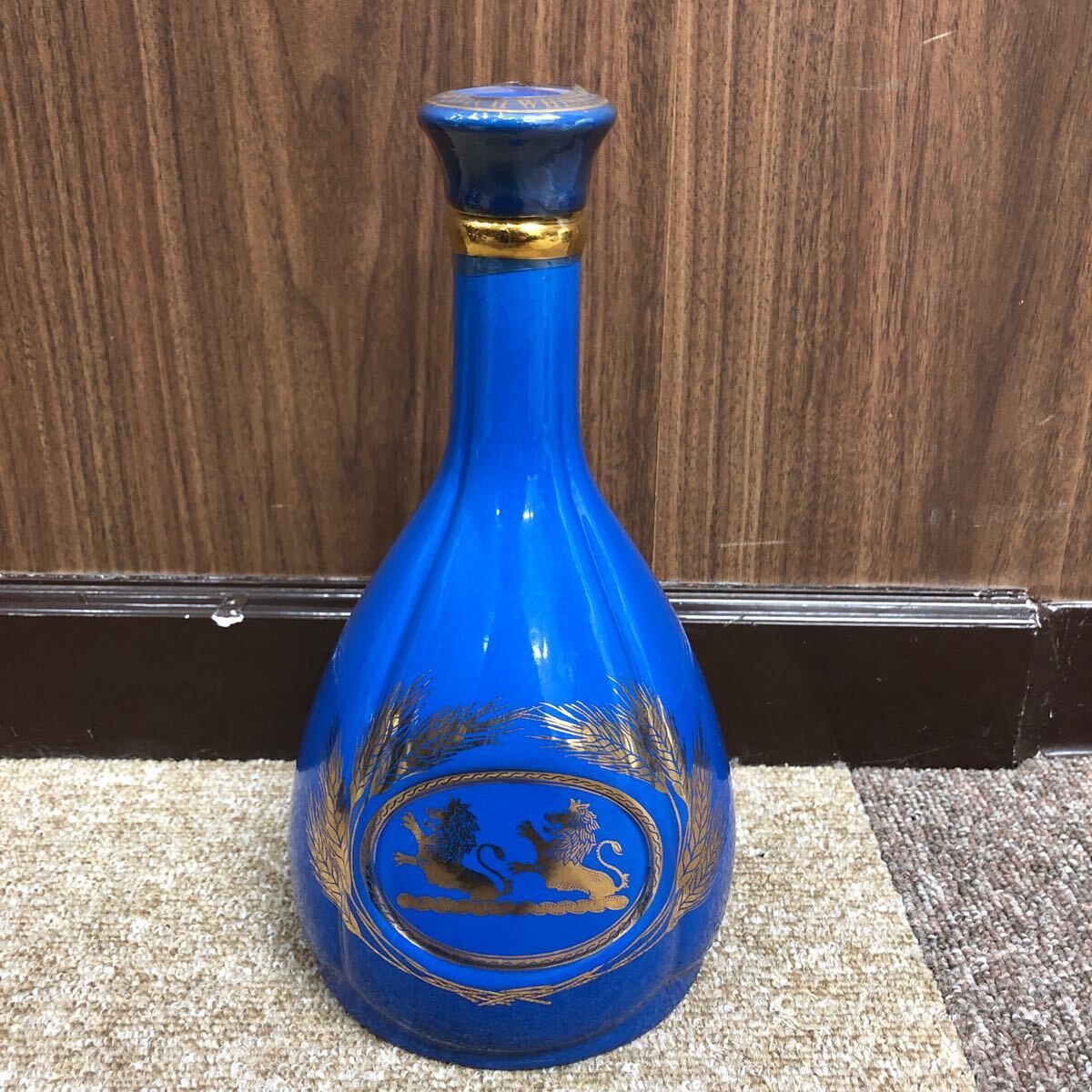 Yahoo!オークション -「ホワイトマッカイ」(アルコール) (飲料