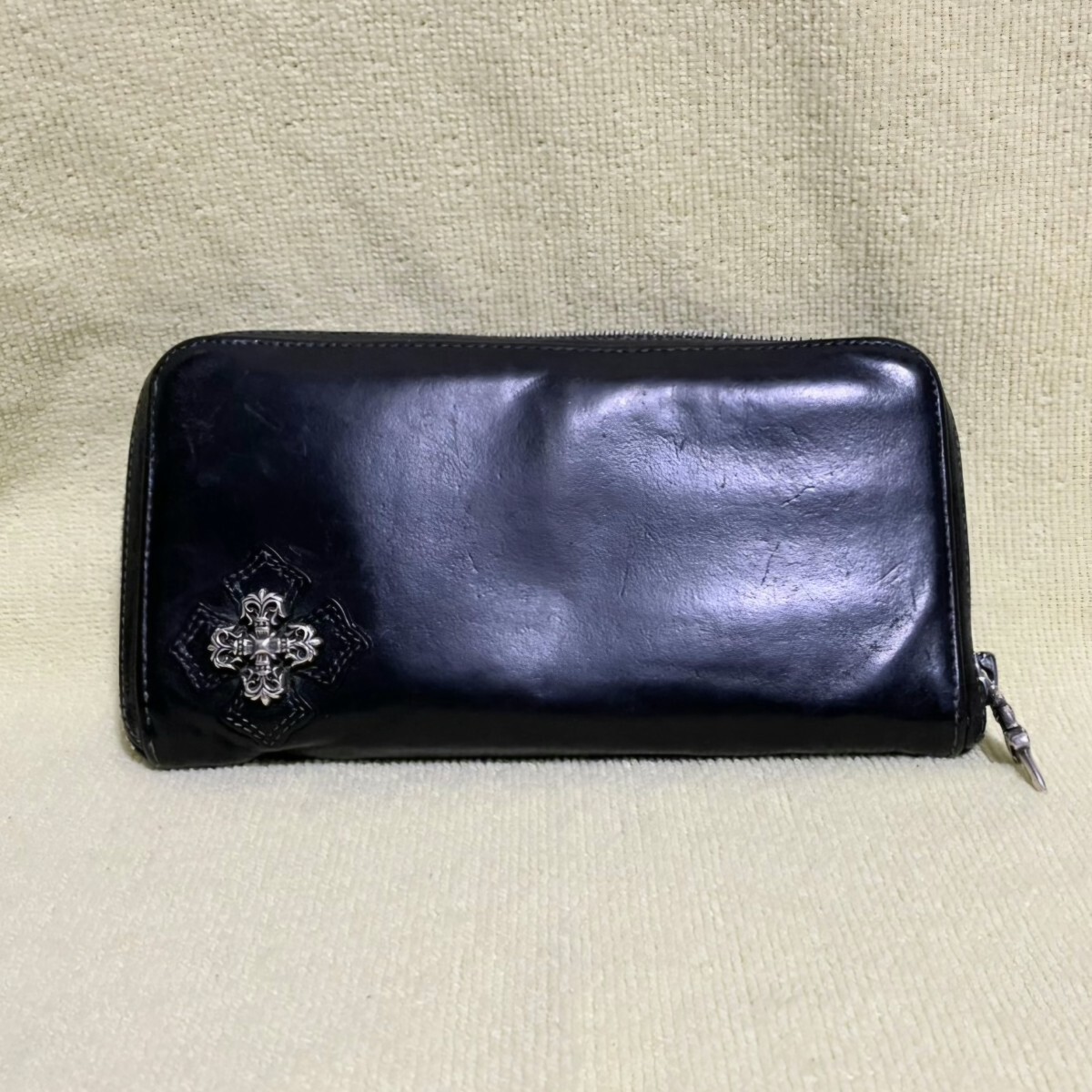 Yahoo!オークション -「(ジャンク junk)」(服飾小物) (クロム Yahoo!オークション -「(ジャンク junk)」(服飾小物) (クロム
