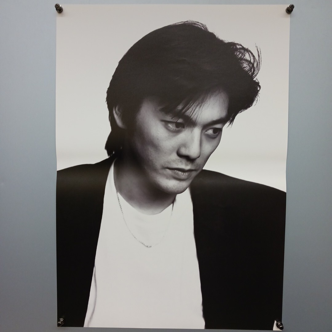 2025年最新】Yahoo!オークション -尾崎豊ポスターの中古品・新品 2025年最新】Yahoo!オークション -尾崎豊ポスターの中古品・新品