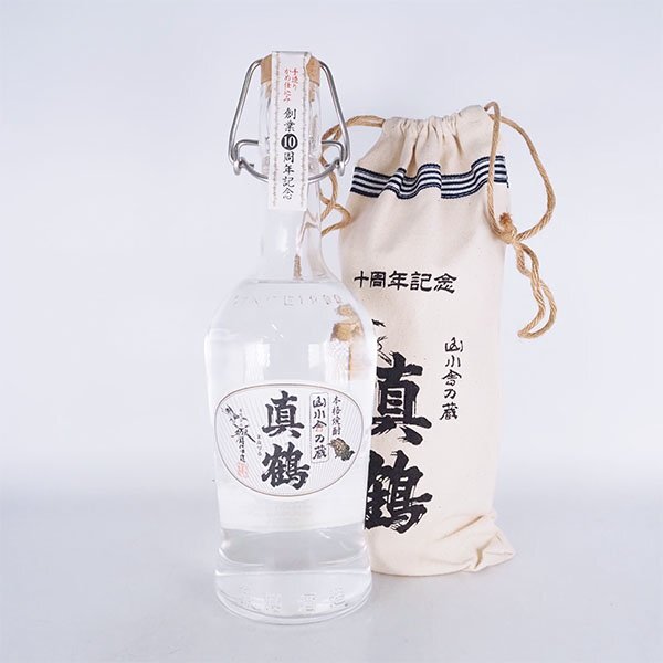 Yahoo!オークション -「(萬膳 まんぜん)」(その他) (芋焼酎)の Yahoo!オークション -「(萬膳 まんぜん)」(その他) (芋焼酎)の