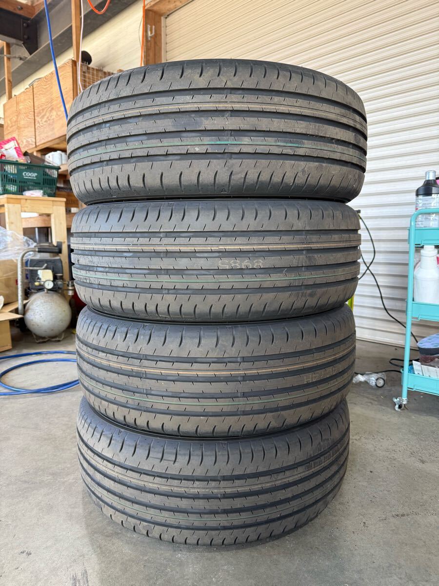 2025年最新】Yahoo!オークション -225/55r19 ダンロップの中古 2025年最新】Yahoo!オークション -225/55r19 ダンロップの中古
