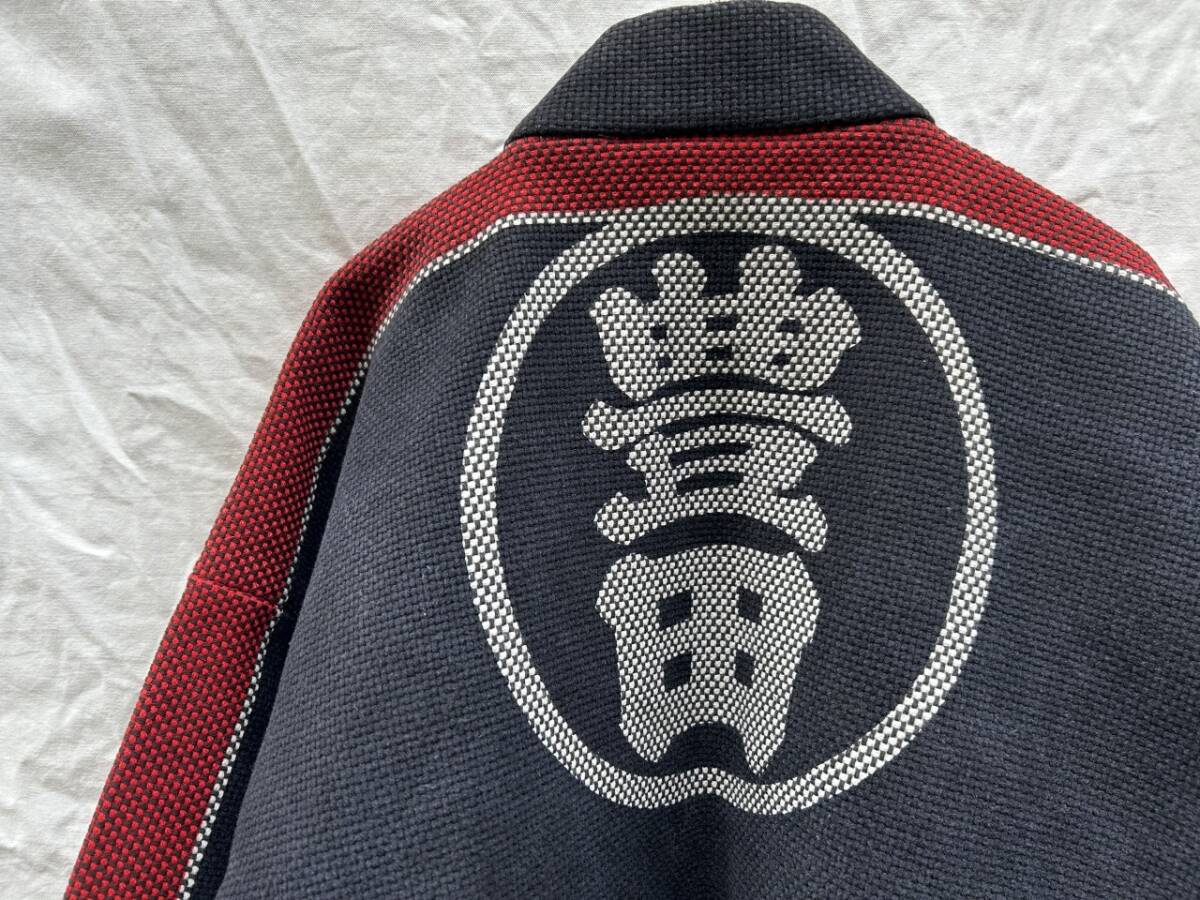 2025年最新】Yahoo!オークション -火消し 半纏 刺し子の中古品 2025年最新】Yahoo!オークション -火消し 半纏 刺し子の中古品