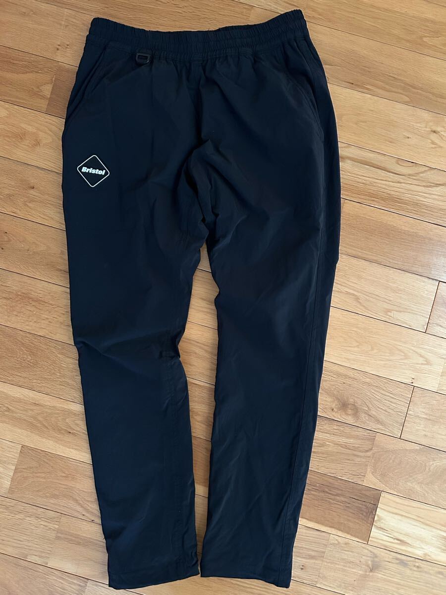 Yahoo!オークション -「fcrb lycra」の落札相場・落札価格 Yahoo!オークション -「fcrb lycra」の落札相場・落札価格