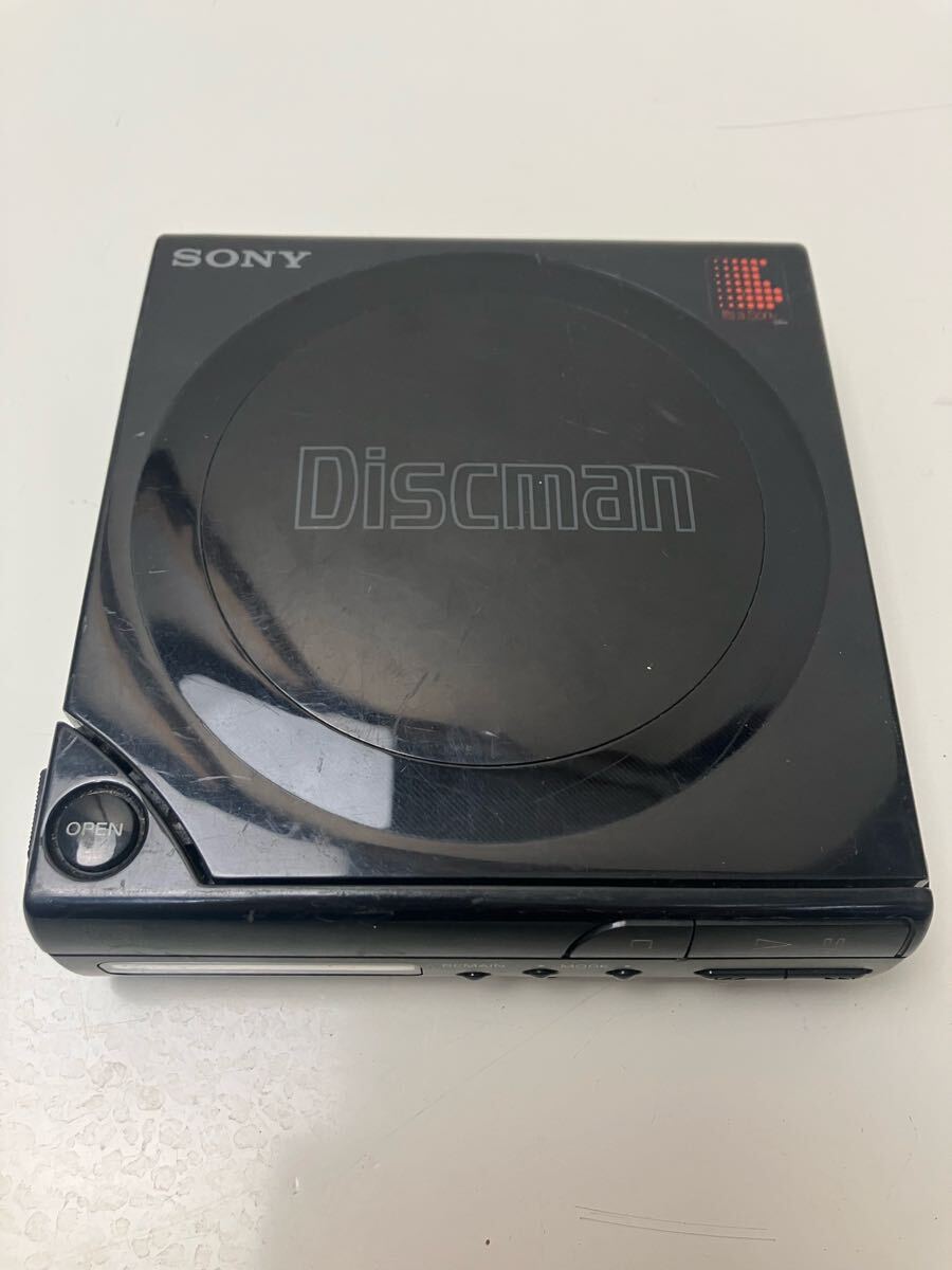 Yahoo!オークション -「discman d-30」(CDプレーヤー Yahoo!オークション -「discman d-30」(CDプレーヤー