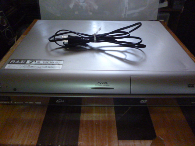 2025年最新】Yahoo!オークション -dv-ac72の中古品・新品・未 2025年最新】Yahoo!オークション -dv-ac72の中古品・新品・未