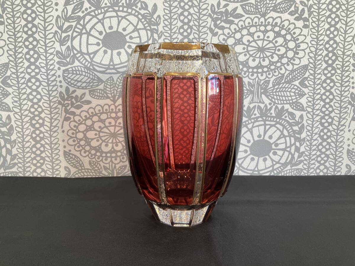 Yahoo!オークション -「murano 花瓶」の落札相場・落札価格 Yahoo!オークション -「murano 花瓶」の落札相場・落札価格